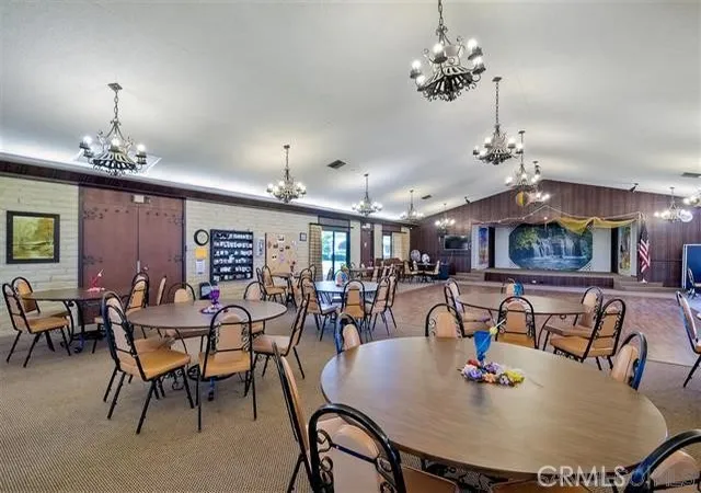 Photo 41 of Manufactured home for sale at 1212 H St #88, Ramona, CA 92065 | MLS# IG26203355 | Listing updated on 2026-10-03
