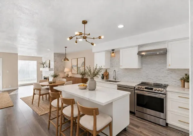 Photo 1 of Condo for sale at 1913 Alga Rd #A, Carlsbad, CA 92009 | MLS# 260022836SD | Listing updated on 2026-09-18