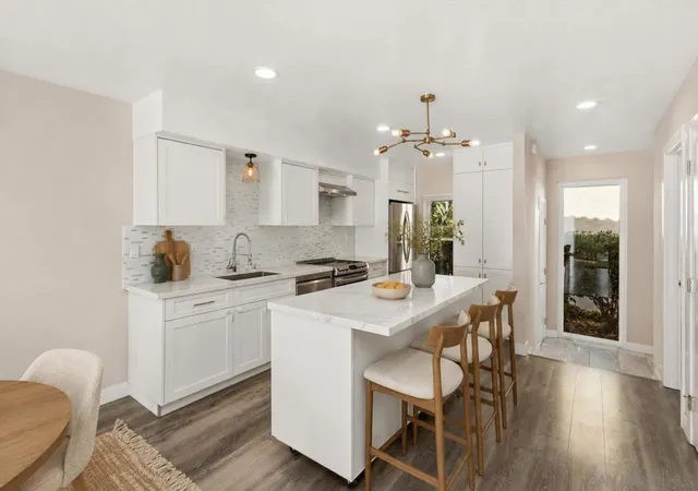 Photo 2 of Condo for sale at 1913 Alga Rd #A, Carlsbad, CA 92009 | MLS# 260022836SD | Listing updated on 2026-09-18