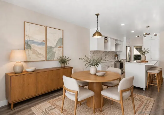 Photo 3 of Condo for sale at 1913 Alga Rd #A, Carlsbad, CA 92009 | MLS# 260022836SD | Listing updated on 2026-09-18