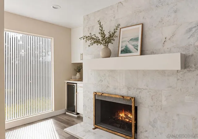 Photo 3 of Condo for sale at 1913 Alga Rd #A, Carlsbad, CA 92009 | MLS# 260022836SD | Listing updated on 2026-09-18