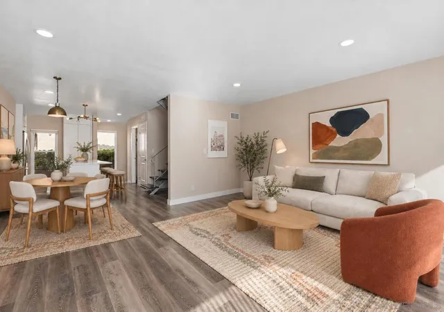 Photo 4 of Condo for sale at 1913 Alga Rd #A, Carlsbad, CA 92009 | MLS# 260022836SD | Listing updated on 2026-09-18