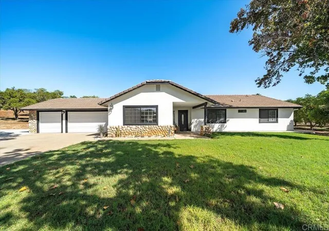 Photo 1 of Single family home for sale at 13738 Crystallite, Valley Center, CA 92082 | MLS# NDP2608733 | Listing updated on 2026-09-24