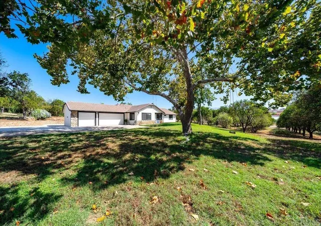 Photo 2 of Single family home for sale at 13738 Crystallite, Valley Center, CA 92082 | MLS# NDP2608733 | Listing updated on 2026-09-24