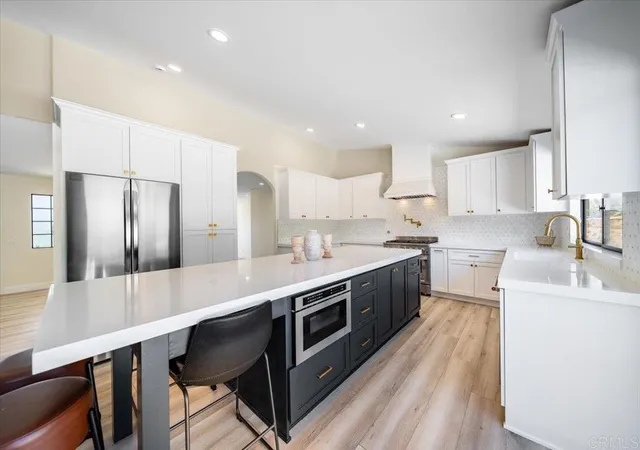 Photo 3 of Single family home for sale at 13738 Crystallite, Valley Center, CA 92082 | MLS# NDP2608733 | Listing updated on 2026-09-24