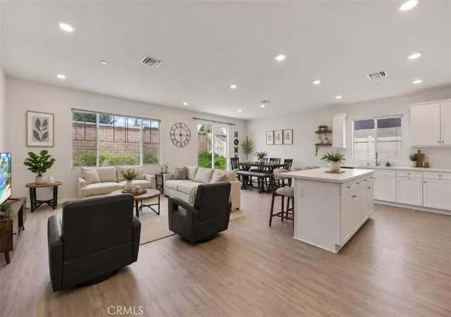 Single family home for sale at 19668 Season Grv Dr, Riverside, CA 92507 | MLS# CV26199280