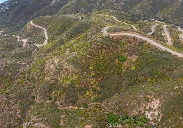Photo 1 of Land for sale at 0 Latigo Cyn Rd, Malibu, CA 90265 | MLS# OC26203963 | Listing updated on 2026-09-17