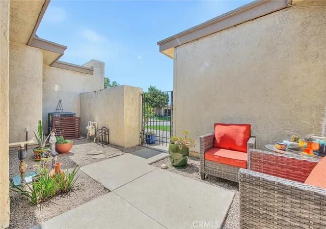Photo 3 of Single family home for sale at 434 Champlain, Claremont, CA 91711 | MLS# CV26201806 | Listing updated on 2026-09-26
