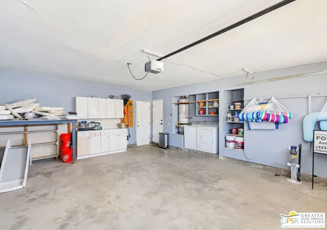 Photo 37 of Single family home for sale at 3096 N Greg Cir, Palm Springs, CA 92262 | MLS# 26989841PS | Listing updated on 2026-10-06