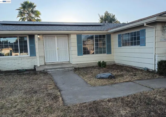 Single family home for sale at 8225 Saratoga Way, Stockton, CA 95209 | MLS# 41148645