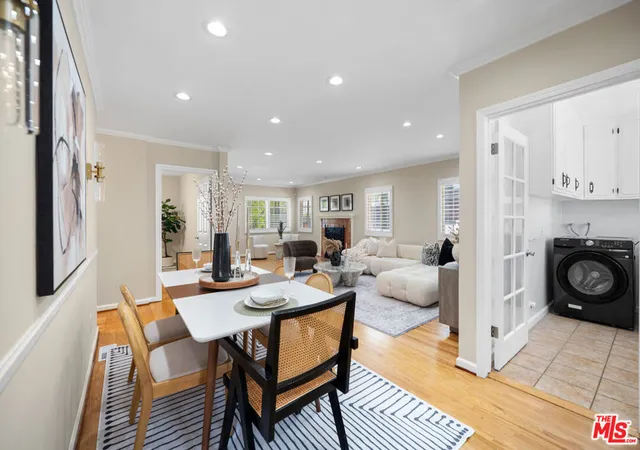 Photo 1 of Single family home for sale at 3317 Burritt Way, La Crescenta, CA 91214 | MLS# 26989895 | Listing updated on 2026-10-09