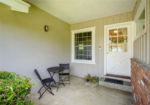 Photo 3 of Single family home for sale at 3948 Markridge Rd, La Crescenta, CA 91214 | MLS# GD26203616 | Listing updated on 2026-10-11