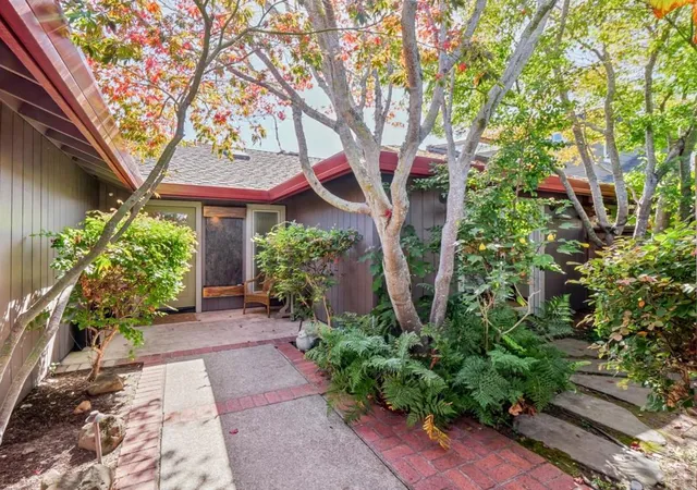 Photo 3 of Single family home for sale at 4456 Merlin Way, Soquel, CA 95073 | MLS# ML82059467 | Listing updated on 2026-10-11
