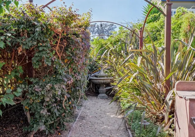 Photo 54 of Single family home for sale at 4456 Merlin Way, Soquel, CA 95073 | MLS# ML82059467 | Listing updated on 2026-10-11