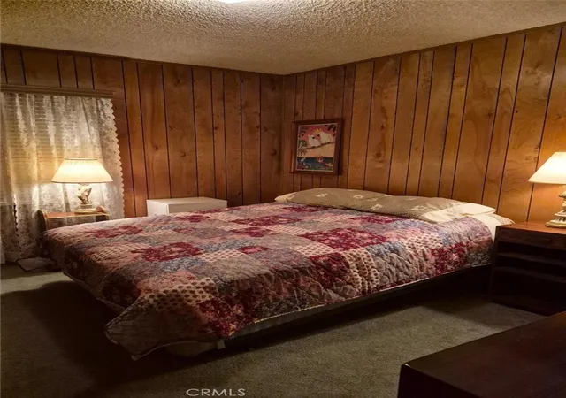 Photo 5 of Single family home for sale at 10124 Hildreth Ave, South Gate, CA 90280 | MLS# DW26204245 | Listing updated on 2026-09-25