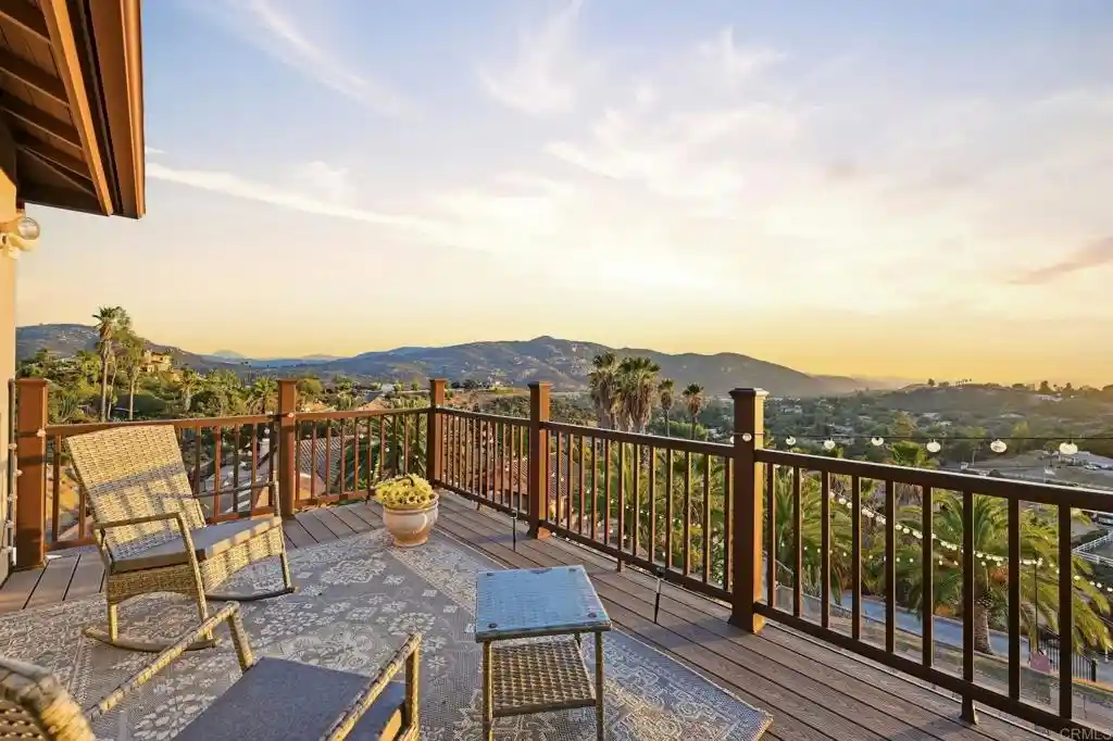 Single family home for sale at 15844 Broad Oaks Rd, El Cajon, CA 92021 | MLS# NDP2608734