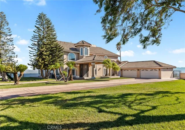 Photo 1 of Sale Pending at 7077 Thunder Ridge Rd, Jurupa Valley, CA 92509 | MLS# IV26199144 | Listing updated on 2026-10-08