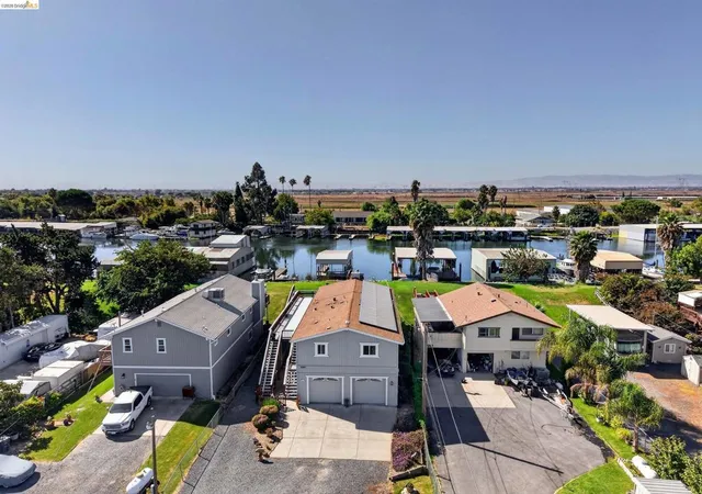 Photo 1 of Single family home for sale at 3274 Stone Rd, Bethel Island, CA 94511 | MLS# 41148648 | Listing updated on 2026-10-10