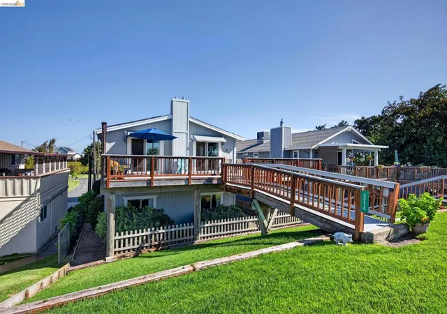 Photo 3 of Single family home for sale at 3274 Stone Rd, Bethel Island, CA 94511 | MLS# 41148648 | Listing updated on 2026-10-10
