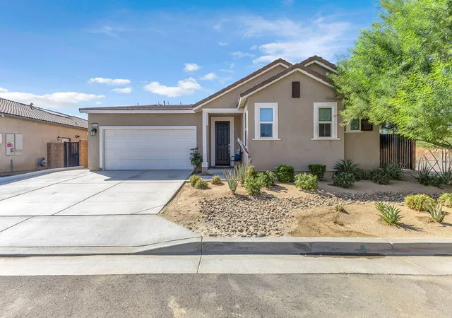 Photo 3 of Single family home for sale at 79311 Toledo Ln, Indio, CA 92203 | MLS# 219152880DA | Listing updated on 2026-09-28