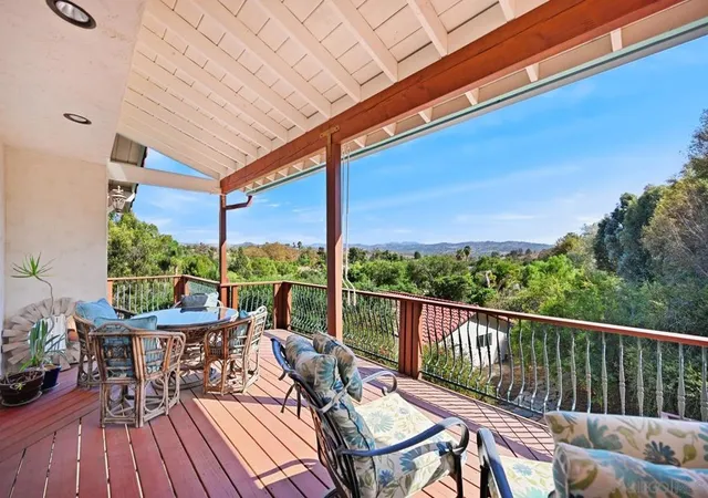 Photo 3 of Single family home for sale at 4488 La Canada, Fallbrook, CA 92028 | MLS# 260022843SD | Listing updated on 2026-10-05