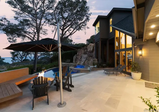 Photo 50 of Single family home for sale at 390 Hidden Pines Rd, Del Mar, CA 92014 | MLS# 260022846SD | Listing updated on 2026-09-24