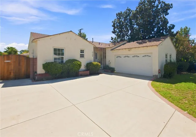 Photo 1 of Single family home for sale at 10108 Columbus, Mission Hills, CA 91345 | MLS# BB26195559 | Listing updated on 2026-10-11
