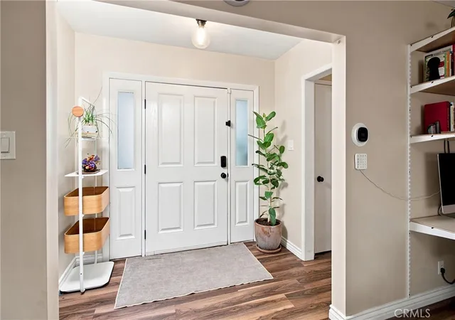 Photo 2 of Single family home for sale at 10108 Columbus, Mission Hills, CA 91345 | MLS# BB26195559 | Listing updated on 2026-10-11