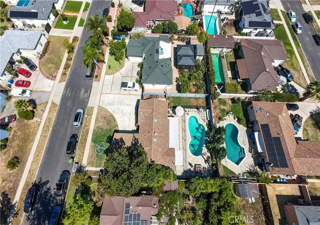 Photo 32 of Single family home for sale at 10108 Columbus, Mission Hills, CA 91345 | MLS# BB26195559 | Listing updated on 2026-10-11