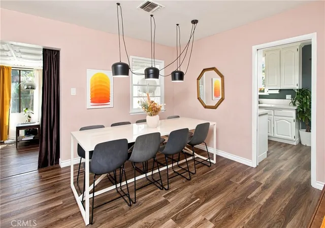 Photo 3 of Single family home for sale at 10108 Columbus, Mission Hills, CA 91345 | MLS# BB26195559 | Listing updated on 2026-10-11