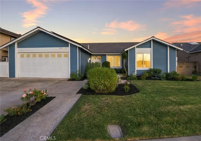 Photo 1 of Sale Pending at 23436 Ancia Ln, Mission Viejo, CA 92691 | MLS# PW26193703 | Listing updated on 2026-10-27
