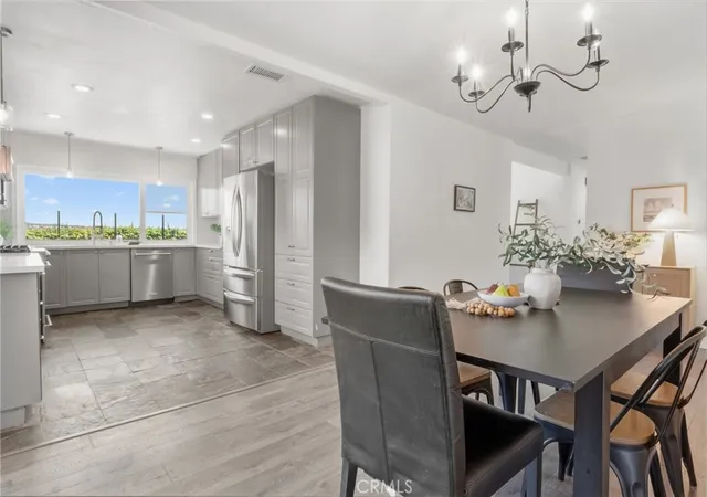 Photo 2 of Sale Pending at 23436 Ancia Ln, Mission Viejo, CA 92691 | MLS# PW26193703 | Listing updated on 2026-10-27