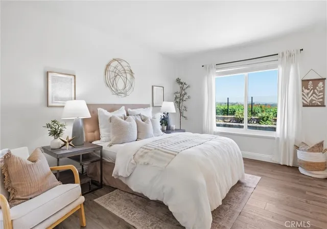 Photo 3 of Sale Pending at 23436 Ancia Ln, Mission Viejo, CA 92691 | MLS# PW26193703 | Listing updated on 2026-10-27