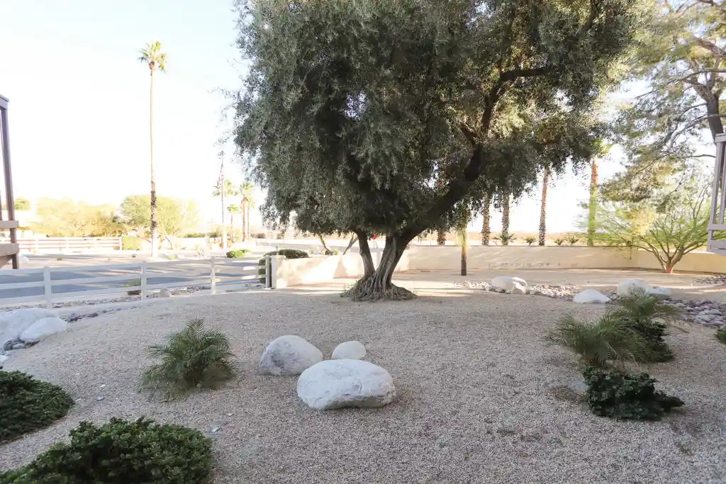 Listing Photo 17 - Condo for sale in 64281 Spyglass Ave located at 64281 Spyglass Ave, Desert Hot Springs, CA 92240 - Unit #31