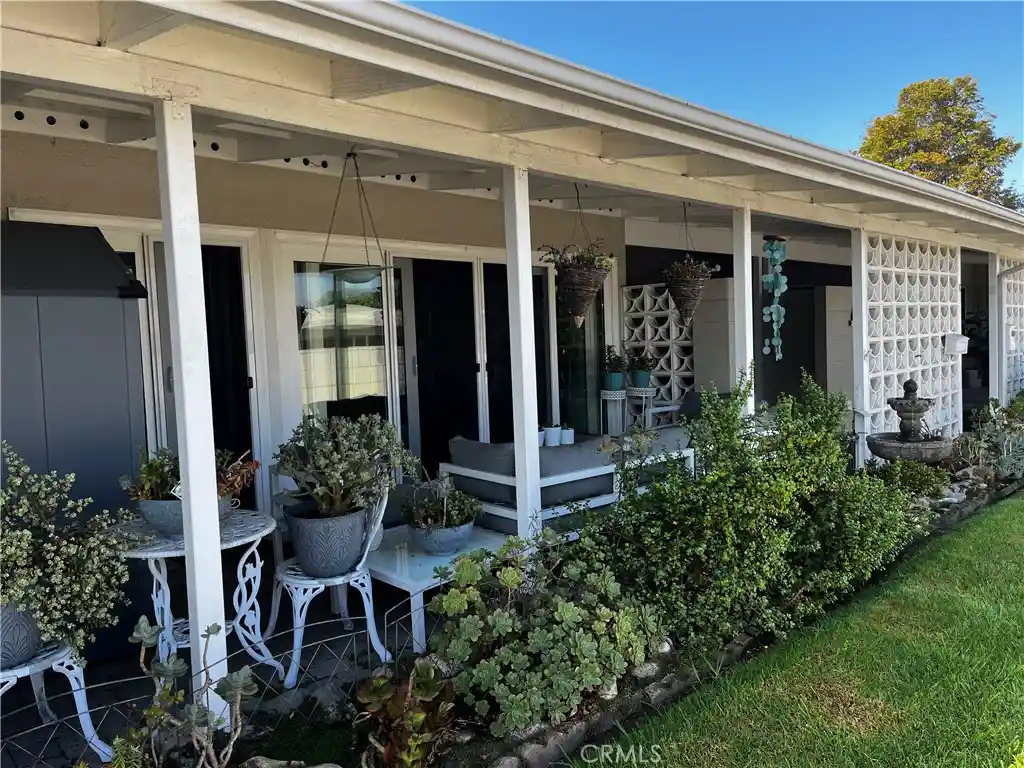 Photo 1 of Condo for sale at 1842 Thunderbird Dr #1K, Seal Beach, CA 90740 | MLS# PW26199708 | Listing updated on 2026-10-24