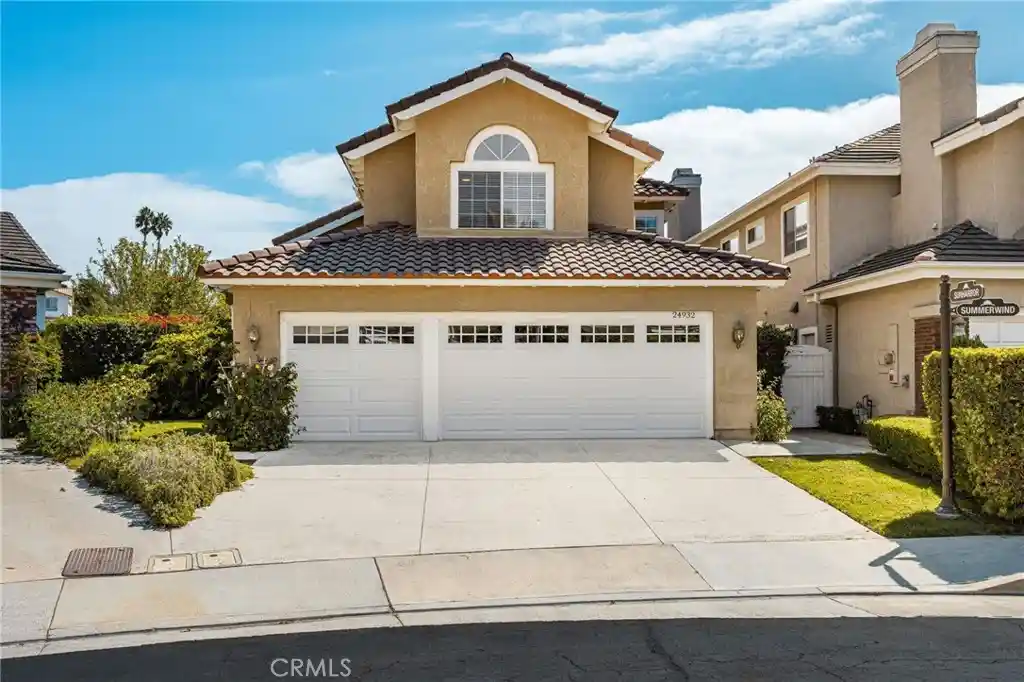 Single family home for sale at 24932 Summerwind, Dana Point, CA 92629 | MLS# OC26202329
