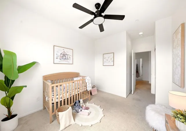 Photo 1 of Sale Pending at 5526 Santa Alicia, San Diego, CA 92154 | MLS# PTP2607071 | Listing updated on 2026-10-29