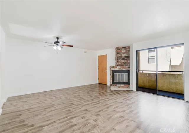 Photo 1 of Condo for sale at 13825 Beaver St #32, Sylmar, CA 91342 | MLS# GD26204235 | Listing updated on 2026-10-11