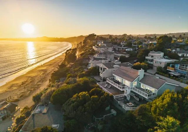 Photo 1 of Sale Pending at 106 Mar Vista Dr, Aptos, CA 95003 | MLS# ML82061726 | Listing updated on 2026-10-02