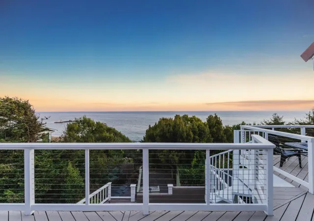 Photo 3 of Sale Pending at 106 Mar Vista Dr, Aptos, CA 95003 | MLS# ML82061726 | Listing updated on 2026-10-02