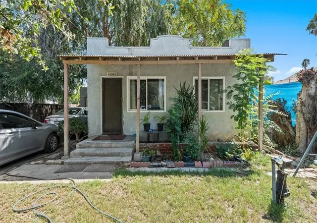 Multi family home for sale at 4008 Twining St, Jurupa Valley, CA 92509 | MLS# CV26204224