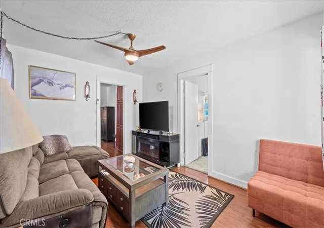 Photo 2 of Multi family home for sale at 4008 Twining St, Jurupa Valley, CA 92509 | MLS# CV26204224 | Listing updated on 2026-09-18