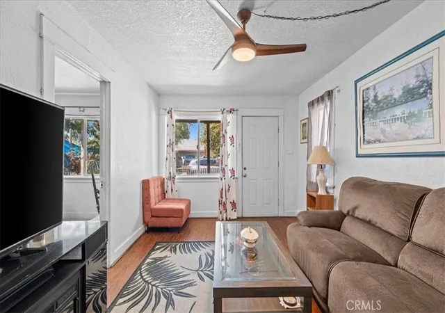 Photo 3 of Multi family home for sale at 4008 Twining St, Jurupa Valley, CA 92509 | MLS# CV26204224 | Listing updated on 2026-09-18