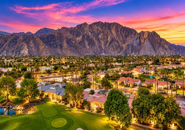 Photo 1 of Condo for sale at 54446 Oaktree, La Quinta, CA 92253 | MLS# 219152883DA | Listing updated on 2026-09-18