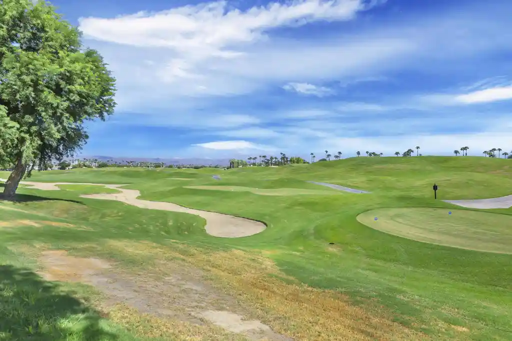 Listing Photo 39 - Condo for sale in 54446 Oaktree located at 54446 Oaktree, La Quinta, CA 92253 - Unit 54446 Oaktree