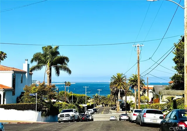 Photo 2 of Multi family home for sale at 545 W 36th Street, San Pedro, CA 90731 | MLS# PV26204292 | Listing updated on 2026-09-24