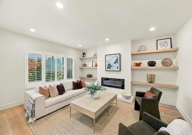 Photo 3 of Single family home for sale at 3535 Rowley Dr, San Jose, CA 95132 | MLS# ML82061677 | Listing updated on 2026-10-12