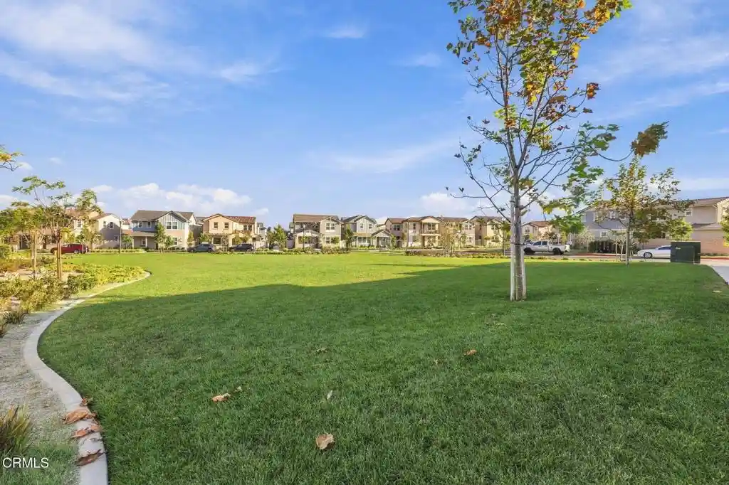 Listing Photo 47 - Condo for sale in 253 Capistrano Dr located at 253 Capistrano Dr, Ventura, CA 93004 - Unit 253 Capistrano Dr