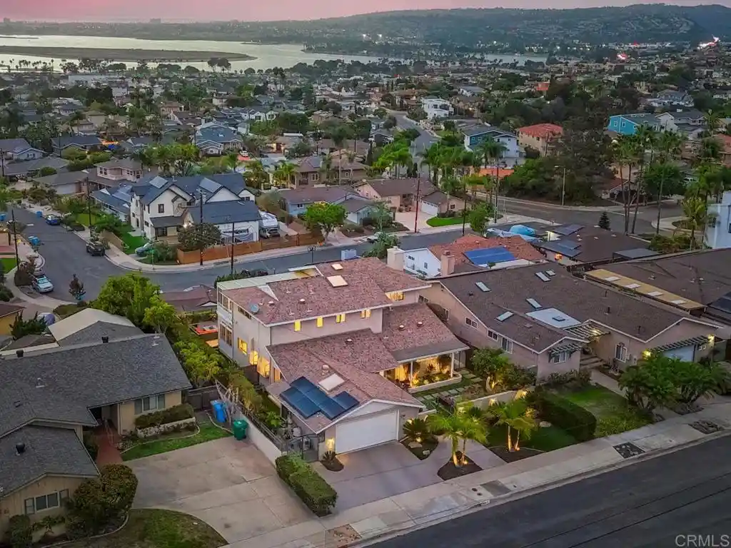 Photo 1 of Single family home for sale at 2164 Tokalon St, San Diego, CA 92110 | MLS# PTP2607073 | Listing updated on 2026-10-19