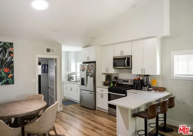 Photo 3 of Single family home for sale at 1154 N Ogden Dr, West Hollywood, CA 90046 | MLS# 26989557 | Listing updated on 2026-10-08